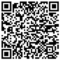 QR Code for bitcoin:bitcoin:bitcoin:bitcoin:bitcoin:bitcoin:bitcoin:bitcoin:dash:Xx2y2ZsKtPFD56zDMs3iifvcKHmL81sxMB