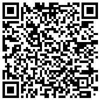 QR Code for bitcoin:bitcoin:bitcoin:bitcoin:bitcoin:bitcoin:bitcoin:bitcoin:dash:Xx2zfG9gZauUW1W8TxjVdZDbfeL24QsLSG
