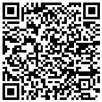QR Code for bitcoin:bitcoin:bitcoin:bitcoin:bitcoin:bitcoin:bitcoin:bitcoin:dash:Xx31W8m8bWsFgP6tUagYocepC9CbFRfKVU