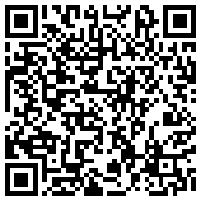 QR Code for bitcoin:bitcoin:bitcoin:bitcoin:bitcoin:bitcoin:bitcoin:bitcoin:dash:Xx32wsN9bEASHCienBVAc2cGXRYtD2QFyL