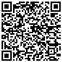 QR Code for bitcoin:bitcoin:bitcoin:bitcoin:bitcoin:bitcoin:bitcoin:bitcoin:dash:Xx33y6QKCT5cyhpm4dZTCDLpio1ebEEF6F