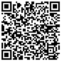 QR Code for bitcoin:bitcoin:bitcoin:bitcoin:bitcoin:bitcoin:bitcoin:bitcoin:dash:Xx34KWNQ6EJ1iwvtWULGnbd2FB2dgTLsdr