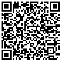 QR Code for bitcoin:bitcoin:bitcoin:bitcoin:bitcoin:bitcoin:bitcoin:bitcoin:dash:Xx34vmheNgVBzH2VFaEdJ8Cizx39WbBk5A