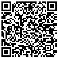 QR Code for bitcoin:bitcoin:bitcoin:bitcoin:bitcoin:bitcoin:bitcoin:bitcoin:dash:Xx35jQutcVLRmzuZ6rsfJLVijY96ZDRmsD