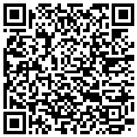 QR Code for bitcoin:bitcoin:bitcoin:bitcoin:bitcoin:bitcoin:bitcoin:bitcoin:dash:Xx361g3RTK4mV9Ko6HNZAXcTQrvCAPk4Cy