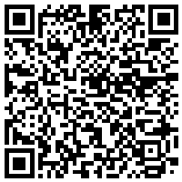 QR Code for bitcoin:bitcoin:bitcoin:bitcoin:bitcoin:bitcoin:bitcoin:bitcoin:dash:Xx36up5uVEe47eB8fXZbjxtcEGBeZTUsDs