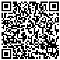 QR Code for bitcoin:bitcoin:bitcoin:bitcoin:bitcoin:bitcoin:bitcoin:bitcoin:dash:Xx37LuBHYxtm2TLEsZdkb8uPB9tp9T4Meq