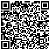 QR Code for bitcoin:bitcoin:bitcoin:bitcoin:bitcoin:bitcoin:bitcoin:bitcoin:dash:Xx38HjanWwciEFo7uWuKfT12ehFLPbUgSi