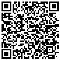 QR Code for bitcoin:bitcoin:bitcoin:bitcoin:bitcoin:bitcoin:bitcoin:bitcoin:dash:Xx397ccXBMQqSYT3vCuj1f9QJQXMNDSGE3
