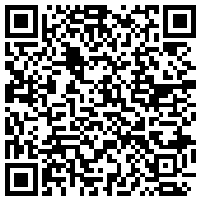 QR Code for bitcoin:bitcoin:bitcoin:bitcoin:bitcoin:bitcoin:bitcoin:bitcoin:dash:Xx3CDt17e9AABbtATBZRCafw9pAVW17NY2