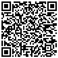 QR Code for bitcoin:bitcoin:bitcoin:bitcoin:bitcoin:bitcoin:bitcoin:bitcoin:dash:Xx3Eh2m4BvaM1FAiFDVZ6XKhoqjVzanGp1