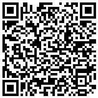 QR Code for bitcoin:bitcoin:bitcoin:bitcoin:bitcoin:bitcoin:bitcoin:bitcoin:dash:Xx3F37UDd8BsnREsbmDRYab5XBng8Sku16