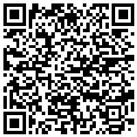 QR Code for bitcoin:bitcoin:bitcoin:bitcoin:bitcoin:bitcoin:bitcoin:bitcoin:dash:Xx3F5SdyAzJAquKccC6xnhZX9KpgnFZQW4