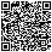 QR Code for bitcoin:bitcoin:bitcoin:bitcoin:bitcoin:bitcoin:bitcoin:bitcoin:dash:Xx3F6LVmL1g2jZC7vysPc8dFr6Hvq7Dty4