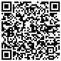 QR Code for bitcoin:bitcoin:bitcoin:bitcoin:bitcoin:bitcoin:bitcoin:bitcoin:dash:Xx3FUS2PmQFaTBHAwCHzP57sx29APK5PFq