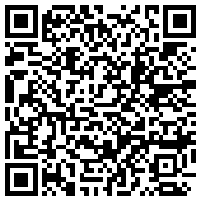 QR Code for bitcoin:bitcoin:bitcoin:bitcoin:bitcoin:bitcoin:bitcoin:bitcoin:dash:Xx3GeDwArKBty2xzoLFF9V2DXVZP9LwEsg