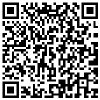 QR Code for bitcoin:bitcoin:bitcoin:bitcoin:bitcoin:bitcoin:bitcoin:bitcoin:dash:Xx3JiWGQADeiAoJU9T8bMybLak33i3TEdf