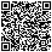 QR Code for bitcoin:bitcoin:bitcoin:bitcoin:bitcoin:bitcoin:bitcoin:bitcoin:dash:Xx3K2mYt7MPWv4YNGrF4FwPTgn9sn7QzxY