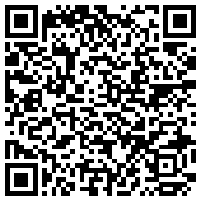 QR Code for bitcoin:bitcoin:bitcoin:bitcoin:bitcoin:bitcoin:bitcoin:bitcoin:dash:Xx3LUnDKyvAzu3n52V4WWaEu9vCEc1oitq
