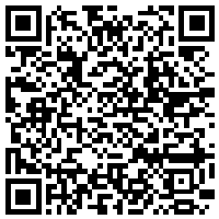 QR Code for bitcoin:bitcoin:bitcoin:bitcoin:bitcoin:bitcoin:bitcoin:bitcoin:dash:Xx3LcsshMdgUD8oDLimvKUgMtZfvZ2vMdF