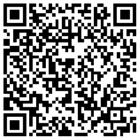 QR Code for bitcoin:bitcoin:bitcoin:bitcoin:bitcoin:bitcoin:bitcoin:bitcoin:dash:Xx3M2UPrUxXCMvjiYMhTnRTmEGuZeSLKFd