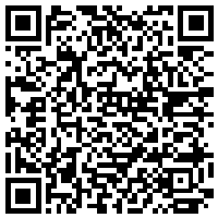 QR Code for bitcoin:bitcoin:bitcoin:bitcoin:bitcoin:bitcoin:bitcoin:bitcoin:dash:Xx3P1kostddUnsVg98mSwr3dSwfJ49gdfV