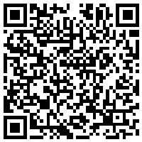 QR Code for bitcoin:bitcoin:bitcoin:bitcoin:bitcoin:bitcoin:bitcoin:bitcoin:dash:Xx3QATLSZeT4XUd5LB7V99W6X2u9DjpyFB