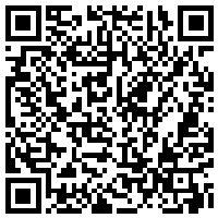 QR Code for bitcoin:bitcoin:bitcoin:bitcoin:bitcoin:bitcoin:bitcoin:bitcoin:dash:Xx3ReeGjbsizoRpM5Ve8Z9JCmKC3YfsAWv