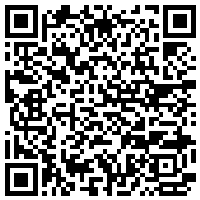 QR Code for bitcoin:bitcoin:bitcoin:bitcoin:bitcoin:bitcoin:bitcoin:bitcoin:dash:Xx3RraQHxaAwKk3ov8yepocrRfeiRxYExr