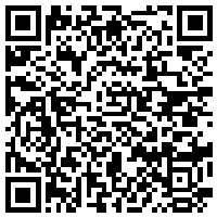 QR Code for bitcoin:bitcoin:bitcoin:bitcoin:bitcoin:bitcoin:bitcoin:bitcoin:dash:Xx3S5JTPwNKT9NeEi5xgTKwCvmCDYfQ4D2
