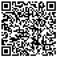 QR Code for bitcoin:bitcoin:bitcoin:bitcoin:bitcoin:bitcoin:bitcoin:bitcoin:dash:Xx3T7ssQ64um8TM49t1gawwhfgAzG2SC53