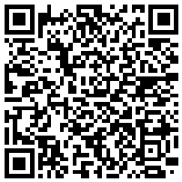 QR Code for bitcoin:bitcoin:bitcoin:bitcoin:bitcoin:bitcoin:bitcoin:bitcoin:dash:Xx3TmryJcNW8cHTvBEUACL4y9hP6p5fUn1