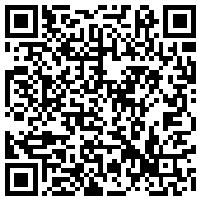 QR Code for bitcoin:bitcoin:bitcoin:bitcoin:bitcoin:bitcoin:bitcoin:bitcoin:dash:Xx3UAt3c4PgcQq3QVEctfxGPtAM4ePSVFY