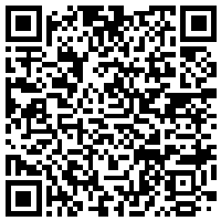 QR Code for bitcoin:bitcoin:bitcoin:bitcoin:bitcoin:bitcoin:bitcoin:bitcoin:dash:Xx3Uh8dZEerNGTLww82xmotRWMEixeG3eN