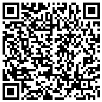 QR Code for bitcoin:bitcoin:bitcoin:bitcoin:bitcoin:bitcoin:bitcoin:bitcoin:dash:Xx3VqRCSTpYLCECugD55spRPctV8z16c4j