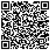 QR Code for bitcoin:bitcoin:bitcoin:bitcoin:bitcoin:bitcoin:bitcoin:bitcoin:dash:Xx3WtecxpJheR49XJx4KCSFhPhxGmDh8CX