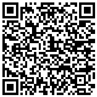 QR Code for bitcoin:bitcoin:bitcoin:bitcoin:bitcoin:bitcoin:bitcoin:bitcoin:dash:Xx3YPz4CoeShor3HCsMwRhpZ9x3P4CuQTS