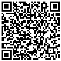 QR Code for bitcoin:bitcoin:bitcoin:bitcoin:bitcoin:bitcoin:bitcoin:bitcoin:dash:Xx3Yz7L9pHfASG7prkPSLcX8B5htT8L3KM