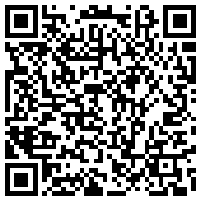 QR Code for bitcoin:bitcoin:bitcoin:bitcoin:bitcoin:bitcoin:bitcoin:bitcoin:dash:Xx3aJ34tGcTEQYSwiVVdNsAcogWDVNEsKV