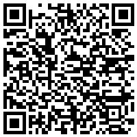 QR Code for bitcoin:bitcoin:bitcoin:bitcoin:bitcoin:bitcoin:bitcoin:bitcoin:dash:Xx3aRVDwASCAEdrSDkmfDHG1kFscMJBuWB