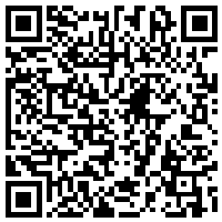 QR Code for bitcoin:bitcoin:bitcoin:bitcoin:bitcoin:bitcoin:bitcoin:bitcoin:dash:Xx3bTuWYuSbNa8yGHYdacCywtxFUxcjDun