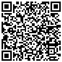 QR Code for bitcoin:bitcoin:bitcoin:bitcoin:bitcoin:bitcoin:bitcoin:bitcoin:dash:Xx3cJ6TmE6NAFq11JmujcdPfcWWHD3hPHQ