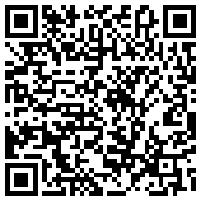 QR Code for bitcoin:bitcoin:bitcoin:bitcoin:bitcoin:bitcoin:bitcoin:bitcoin:dash:Xx3f3AMfhQX94xh3nSE7JzQpUDKsLA2ECF
