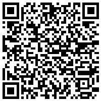 QR Code for bitcoin:bitcoin:bitcoin:bitcoin:bitcoin:bitcoin:bitcoin:bitcoin:dash:Xx3fviKef92a5intBiKPeeS47VqTJYBYRz