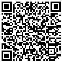 QR Code for bitcoin:bitcoin:bitcoin:bitcoin:bitcoin:bitcoin:bitcoin:bitcoin:dash:Xx3fxugmBmCawKCksmT2mx4UnVd4aLmdKZ