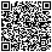 QR Code for bitcoin:bitcoin:bitcoin:bitcoin:bitcoin:bitcoin:bitcoin:bitcoin:dash:Xx3g6PuyXodyDFAdf5DPPsr4XwAvgvevp5