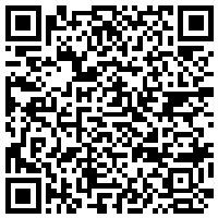 QR Code for bitcoin:bitcoin:bitcoin:bitcoin:bitcoin:bitcoin:bitcoin:bitcoin:dash:Xx3gPf48nvbT461csrdBwMkpme27wDm92Y