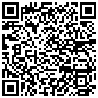 QR Code for bitcoin:bitcoin:bitcoin:bitcoin:bitcoin:bitcoin:bitcoin:bitcoin:dash:Xx3gS43rewL4AgXt7mmTco1RccnUrRHdRc