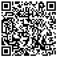 QR Code for bitcoin:bitcoin:bitcoin:bitcoin:bitcoin:bitcoin:bitcoin:bitcoin:dash:Xx3hv2epeb4KJgeeKddsdX7qZVz6A5APMa