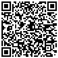 QR Code for bitcoin:bitcoin:bitcoin:bitcoin:bitcoin:bitcoin:bitcoin:bitcoin:dash:Xx3iTMwkgu4d4pUdH5PofxQRCPbxJkEYVQ